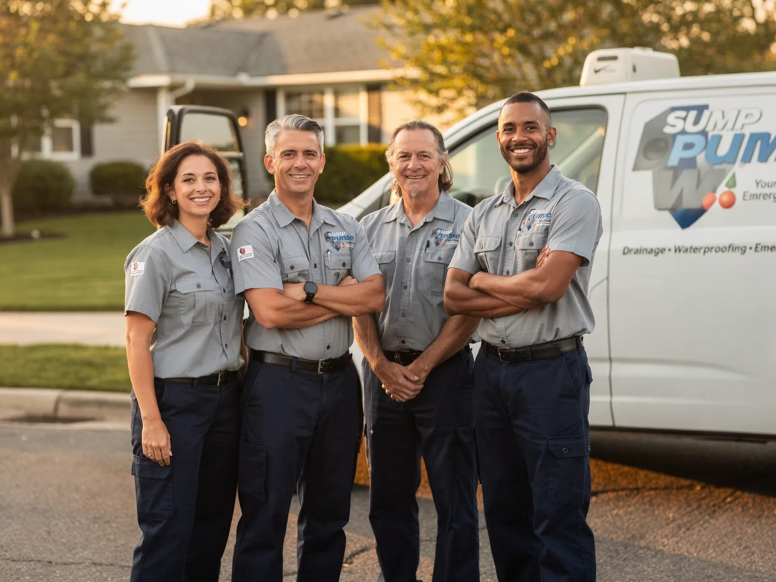 Water Heater Repair company in Wellington, KY