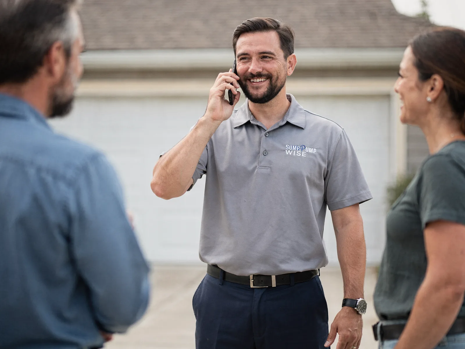 Water Heater Repair Wellington, KY FAQs